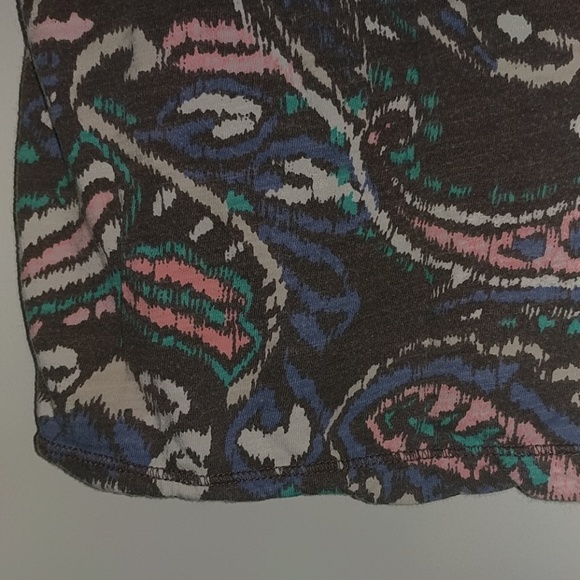 Tank top - Picture 4 of 4